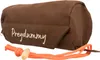 Trixie Preydummy - Canvas, Braun - 7 x 18 cm Produktbild-Vorschau 6