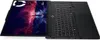Lenovo Legion 5 15AHP10 OLED 15,1" AMD Ryzen 7 260 32 GB 1 Produktbild-Vorschau 6