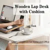 Coussin pour ordinateur portable, support pour ordinateur Voir les images du produit 2