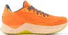 Saucony ENDORPHIN SHIFT 2, 38.5 Náhled obrázku produktu 7