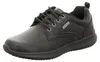 Skechers - "Delson Antigo" Oxford-Schuhe für Herren, Leder Produktbild-Vorschau 15