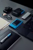 Kingston Technology IronKey Vault Privacy 80, 1,92 TB, USB Náhľad obrázku produktu 11