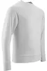 MASCOT 20384-788-06-L ONE, Sweatshirt, Mann, Weiß, L ONE, Produktbild-Vorschau 8