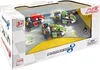 Carrera® 15813010 Carrera®  Play Pull & Speed Mario Kart 8 Podgląd zdjęcia produktu 7