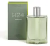 Hermès H24 Herbes Vives Eau De Parfum Spray 100ml Produktbild-Vorschau 7