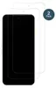 2x dipos GlassAR Fairphone 6 Náhled obrázku produktu 2