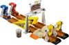 Fisher-Price GVG53, 3 lat(a), Plastik Podgląd zdjęcia produktu 10