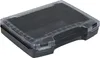 i-BOXX 72 367x 72x316mm Voir les images du produit 1