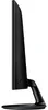 Samsung Essential S3 S36GD (24") FHD 100Hz Curved Monitor Produktbild-Vorschau 13