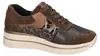 Waldläufer K-Luana Sneaker Braun Produktbild-Vorschau 26