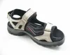 Ecco Offroad Yucatan W Atmosphere/Ice W./Black Produktbild-Vorschau 117