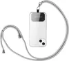 imoshion  Universal-Handykette - Grau Produktbild-Vorschau 1