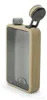 GSI Boulderflasche 177 ml Barva: Sand Produktbild-Vorschau 5