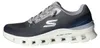 Skechers Glide-Step Pro Waverra Blau NVGY Größe EU 47,5 Produktbild-Vorschau 7