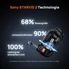70mai Dashcam 4K Omni X800 + Heckkamera RC14 + 4K Hardwire Produktbild-Vorschau 4