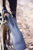 SKS Hinterrad-Steckblech X-Blade II, 26-27.5" Produktbild-Vorschau 20