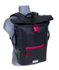 Rucksack Herren Plane Time Bag Evo 24 L Kurierrucksack Produktbild-Vorschau 14