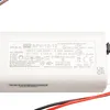 Mean Well APV-12-12 SNT  12V/DC/0-1A/ 12W IP42 Produktbild-Vorschau 2
