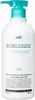 Lador Keratin LPP Shampoo (530ml) Produktbild-Vorschau 1
