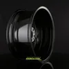 cerchi in alluminio KESKIN KT21 5x112 ET45 da 19 pollici Anteprima dell’immagine prodotto 27