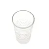 12er Pack Wassergläser aus Glas Gläser-Set 260ml Produktbild-Vorschau 3