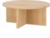 Esschert Design Bamboe Plantentafeltje 25x11 cm Náhled obrázku produktu 1