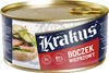 Konserwa boczek wieprzowy 300 g Náhled obrázku produktu 2