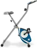 Xterra Fitness FB150 klappbarer Heimtrainer Produktbild-Vorschau 10