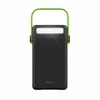Trust Redoh XXL - Powerbank 50000 mAh (schwarz  grün) Produktbild-Vorschau 6