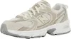 New Balance Calzado 530, G5303QO Vista previa de la imagen del producto 2