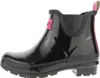 Rajn Damen Gummistiefel 40 Produktbild-Vorschau 2