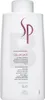 Wella Professionals SP Color Save Conditioner Conditioner Produktbild-Vorschau 1