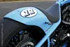 Kierunkowskaz LED Kellermann Rhombus DF ze zintegrowanym Podgląd zdjęcia produktu 11