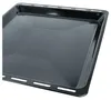vhbw Backblech Ersatz für Amica 00434175, 00435847, Produktbild-Vorschau 5