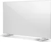 Calefacción infrarroja de 600W, modelo BD-980 de Berdsen Vista previa de la imagen del producto 3