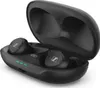 TV Clear Set True Wireless Kopfhörer & TV Connector Produktbild-Vorschau 7