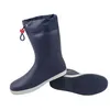 TOMMY HILFIGERFUNCTIONAL BOOTSBlau Produktbild-Vorschau 11