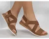 Chaussures Skechers Desert Kiss Low 114705CSNT Voir les images du produit 7