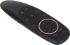 Präsentation Clicker Air Mouse Control, Maus mit Produktbild-Vorschau 9