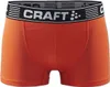 Craft Boxershort Greatness Boxer 3-Inch Men Gr.2XL bold Produktbild-Vorschau 1