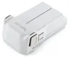 DJI BWX162-2453-7.38, Akku, DJI Produktbild-Vorschau 4