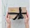Etichette di carta 300 pezzi in rotolo da 5 metri per Anteprima dell’immagine prodotto 12