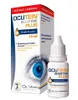 OCUTEIN SENSITIVE PLUS Augentropfen 15 ml Produktbild-Vorschau 1