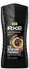 AXE Dark Temptation ALL DAY FRESH sprchový gél pre mužov Náhľad obrázku produktu 12