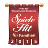 Ravensburger 26653 Drachenhort Produktbild-Vorschau 6