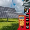 Wiha 45215 Wiha Multimeter 45215 Náhled obrázku produktu 5