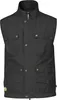 Fjällräven Herren Reporter Lite Vest Dark Grey M Produktbild-Vorschau 1