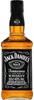 Jack Daniels Old No.7 40% 0,5L Voir les images du produit 3