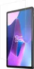 Accezz Premium glass screen protector Tablet for the Lenovo Voir les images du produit 2
