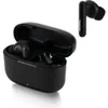 Panasonic RZ-B110W, Kabellos, Anrufe/Musik/Sport/Alltag, Produktbild-Vorschau 26